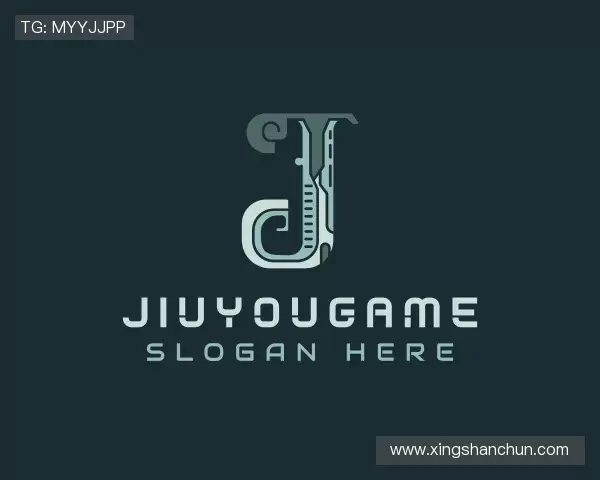 知道九游ninegame